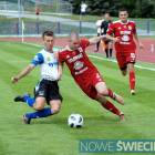zdjęcie nr 20
