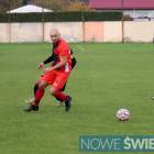 zdjęcie nr 19