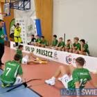 zdjęcie nr 19