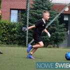 Fotka nr 3 z 14