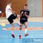 Fotka nr 2 z 15