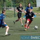 Fotka nr 3 z 30
