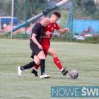 zdjęcie nr 22