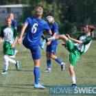 Fotka nr 2 z 16