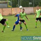 zdjęcie nr 20