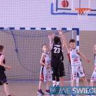 zdjęcie nr 28