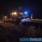 zdjęcie nr 7