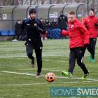 Fotka nr 1 z 13