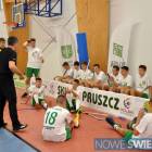 zdjęcie nr 18