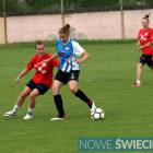Fotka nr 2 z 26