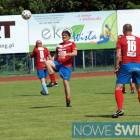 Fotka nr 1 z 29