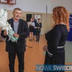 zdjęcie nr 25
