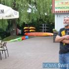zdjęcie nr 8