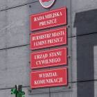 zdjęcie nr 42
