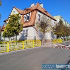 Fotka nr 2 z 4