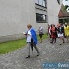 zdjęcie nr 13