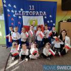 Fotka nr 4 z 12