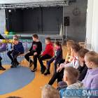 zdjęcie nr 13