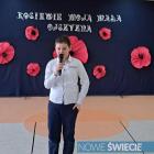 zdjęcie nr 34