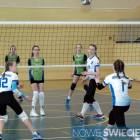 zdjęcie nr 21
