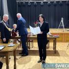 zdjęcie nr 7