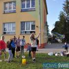 zdjęcie nr 33