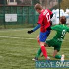 zdjęcie nr 14