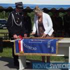zdjęcie nr 45
