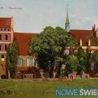 zdjęcie nr 27