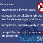 Fotka nr 1 z 3