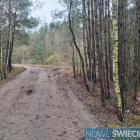 Fotka nr 1 z 2