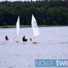 zdjęcie nr 24