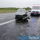 Fot. OSP Pruszcz