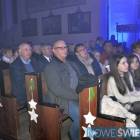 zdjęcie nr 19