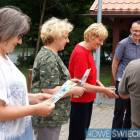 zdjęcie nr 47