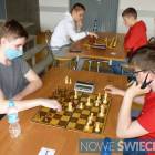 zdjęcie nr 17