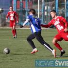 zdjęcie nr 26