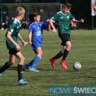 zdjęcie nr 11