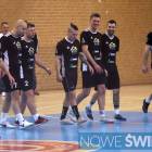 zdjęcie nr 22