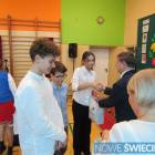 zdjęcie nr 24