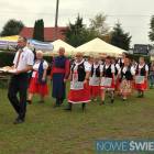 zdjęcie nr 30