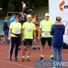 Fotka nr 4 z 44