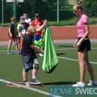 zdjęcie nr 18