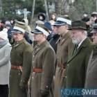 zdjęcie nr 16