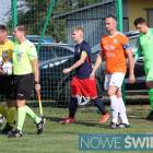 Fotka nr 3 z 27