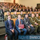 Fotka nr 1 z 4