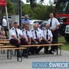 Fotka nr 1 z 161