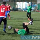 zdjęcie nr 12