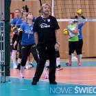 zdjęcie nr 30