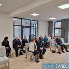 zdjęcie nr 31